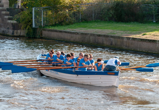 2018-Grachtenrace-Start-183